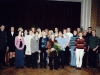 vfa82
