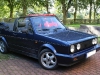 golf1