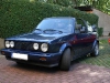 golf2