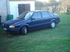 passat2