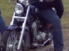 pic00601