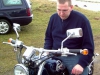 pic00603