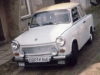 trabi1