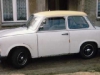 trabi2