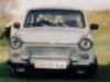 trabi3