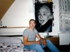 albert