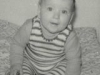 baby1