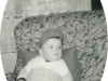 baby2